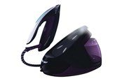 Strykning - Philips Ångstrykjärn PerfectCare Elite GC9650/80 - GC9650/80