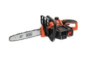 Motorsåg - Black & Decker GKC3630L20 - GKC3630L20-QW