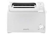 Brödrost & Toaster - Krups Brödrost & Toaster ProAroma KH 1511 - KH1511