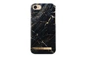 Mobile - Covers & Cases - iDeal of Sweden Apple iPhone 6 / 6s / 7 / 8 / SE IDEAL Fashion Case - Port Laurent Marble - IDFCA16-I7-49