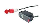 Strömförsörjning - APC IT Power Distribution Module Strömförsörjning - ATX - 80 Plus - PDM3532IEC-800