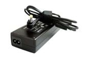 Laddare - CoreParts Battery - MBA50157