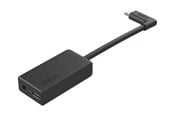 Ljudkabel - GoPro Pro 3.5mm Camera Mic Adapter - AAMIC-001-EA-AST