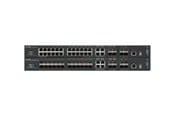 Switch - ZyXEL XGS4600-32F - XGS4600-32F-ZZ0102F