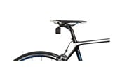 Actionkamera tillbehör - GoPro Pro Seat Rail Mount - AMBSM-001