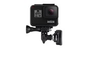 Actionkamera tillbehör - GoPro Helmet Front + Side Camera Mount - AHFSM-001