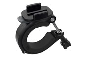 Actionkamera tillbehör - GoPro Large Tube / Roll Bar / Pipe Camera Mount - AGTLM-001