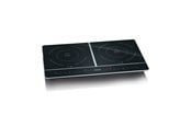 Andra köksapparater - SEVERIN DK 1031 Black - DK1031