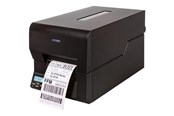 Label printer - Citizen Systems Basic Book 100 HD - 1000853
