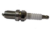 Gräsklippare - AL-KO Tillbehör Tændrør RC12YC - 1531808