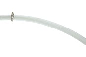 Dränk/Tryckpumpe - AL-KO Afgangsslange f. dykpumper 1"" x 6m - 4708467