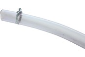 Dränk/Tryckpumpe - AL-KO Afgangsslange f. dykpumpe 1½"" x 6m - 8200065