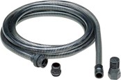 Dränk/Tryckpumpe - AL-KO Sugeslange 3/4"" komplet 4m - 4708475