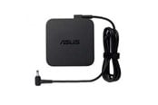 Laddare - ASUS ADAPTER 65W 19V - 0A001-00046500