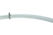 Dränk/Tryckpumpe - AL-KO Afgangsslange f. dykpumper 1 1/4"" x 6m - 4708459