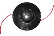 Grästrimmer - AL-KO Komplet trimmerhoved f. BC 260 B/BC 4125/BC 4535/B - 5170384