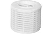 Dränk/Tryckpumpe - AL-KO Filterindsats til pumper med integreret XXL-filter - 1281967