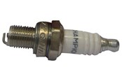 Gräsklippare - AL-KO Tillbehör Tændrør RZ7C/T10 - 1480165