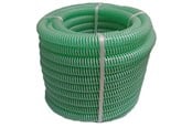 Gräsklippare - AL-KO Tillbehör Slange 1"" - 25 m - 5681333