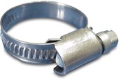 Dränk/Tryckpumpe - AL-KO Spændbånd 1 1/4"" - 5841464
