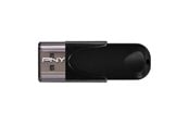 USB-minne - PNY Attaché 4 - 128GB - USB-minne - FD128ATT4-EF