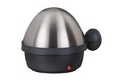 Äggkokare - Tristar Äggkokare EK-3076 - EK-3076