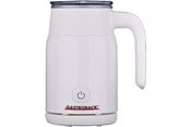 Kaffe och Espresso - Gastroback Latte Magic - white - 42325
