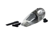 Handdammsugare - Tristar Handdammsugare KR-2156 - KR-2156