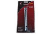 Gräsklippare - AL-KO Tillbehör 1702270 16-19 mm - 1702270