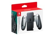 Spel Tillbehör - Nintendo Joy-Con Charging Grip - Controller - Nintendo Switch - 2510566