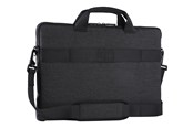 Väskor - Dell Professional Sleeve 15 - PF-SL-BK-5-17