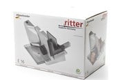 Påläggsmaskin - Ritterwerk Påläggsmaskin Ritter E 16 - 65 W - 515.000