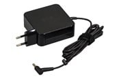Strömkabel (extern) - ASUS ADAPTER 45W19V -2.37 A - 0A001-00236400