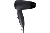 Hårtork - Tristar Hårtork HD-2359 Travel hair dryer - 1200 W - HD-2359