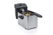 Fritöser - Tristar FR-6919 Friture - FR-6919