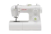 Symaskin - Singer Tradition 2273 - 2273