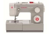 Symaskin - Singer Heavy Duty SMC 4411 - smc 4411