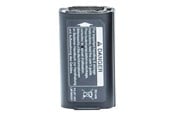 Strömförsörjning - Brother PA-BT-003 Strömförsörjning - ATX - 80 Plus - PABT003