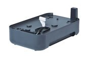 Laddare - Brother PA-BB-002 - PABB002