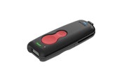 Streckodsskanner - Honeywell Voyager 1602G - 2D Pocket Barcode Scanner - 1602G2D-2USB-OS