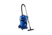 Dammsugare - Nilfisk Dammsugare Vacuum cleaner dry/wet multi ii 30 t hobby - 18451552