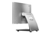 Väggfäste, AV-Möbel - HP - Ställ för LCD-display - för L7016t Retail - Max - recommended for - W0Q45AA