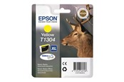 Skrivartillbehör-bläck-toner - Epson T1304 - C13T13044012