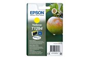 Skrivartillbehör-bläck-toner - Epson T1294 - C13T12944012