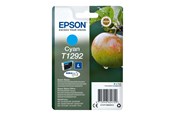 Skrivartillbehör-bläck-toner - Epson T1292 - C13T12924012
