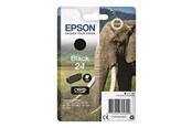 Skrivartillbehör-bläck-toner - Epson 24 - C13T24214022