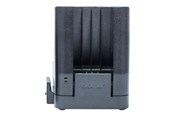 Strömförsörjning - Brother Strömförsörjning - ATX - 80 Plus - PABC002
