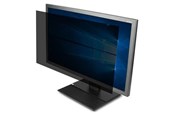 Systemtillbehör - Targus Privacy Screen 23.8"W (16:9) ASF238W9EU - ASF238W9EU