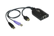KVM cable - ATEN KA7168 - KA7168-AX