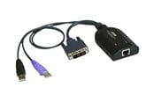 KVM cable - ATEN KA7166 - KA7166-AX